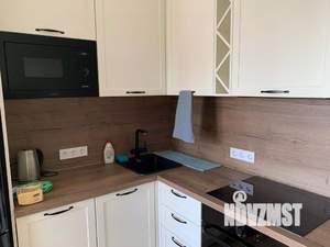 2-к квартира, на длительный срок, 54м2, 6/19 этаж