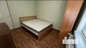 3-к квартира, на длительный срок, 80м2, 12/17 этаж