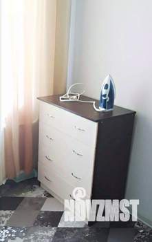2-к квартира, на длительный срок, 45м2, 3/5 этаж