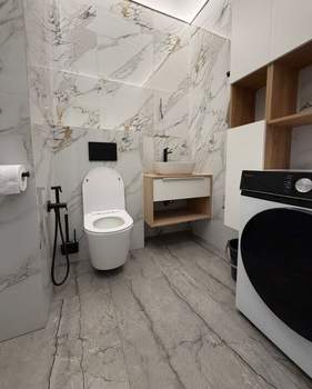 2-к квартира, на длительный срок, 57м2, 9/21 этаж