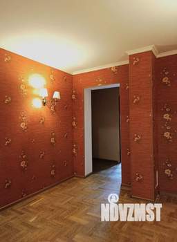 2-к квартира, на длительный срок, 70м2, 6/10 этаж