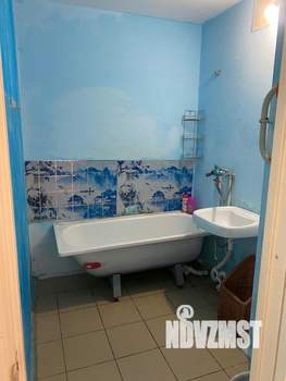 2-к квартира, на длительный срок, 59м2, 15/17 этаж