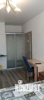 1-к квартира, на длительный срок, 35м2, 11/12 этаж