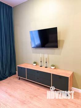 1-к квартира, на длительный срок, 42м2, 8/8 этаж