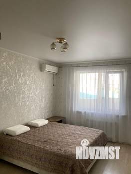 2-к квартира, на длительный срок, 62м2, 3/15 этаж