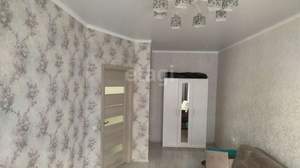 1-к квартира, на длительный срок, 40м2, 5/14 этаж