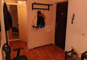 2-к квартира, на длительный срок, 56м2, 11/16 этаж