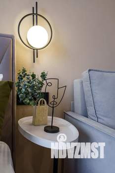 Студия квартира, посуточно, 20м2, 10/12 этаж