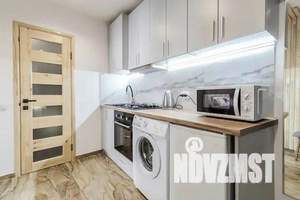 1-к квартира, на длительный срок, 39м2, 3/5 этаж