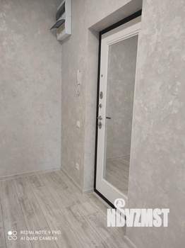 2-к квартира, на длительный срок, 65м2, 16/17 этаж