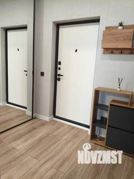 1-к квартира, на длительный срок, 37м2, 14/16 этаж