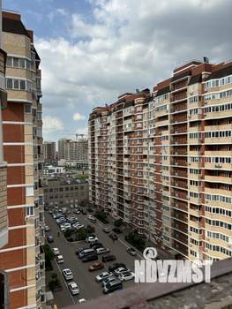 2-к квартира, на длительный срок, 41м2, 11/17 этаж