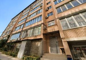 2-к квартира, на длительный срок, 69м2, 5/6 этаж