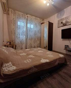 1-к квартира, на длительный срок, 37м2, 6/7 этаж