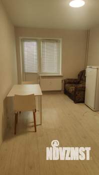 2-к квартира, на длительный срок, 65м2, 1/16 этаж