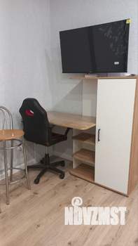 2-к квартира, на длительный срок, 50м2, 3/19 этаж