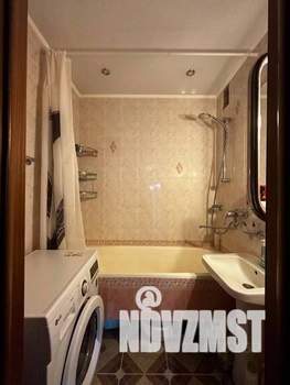 3-к квартира, на длительный срок, 65м2, 5/5 этаж