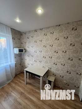 2-к квартира, посуточно, 50м2, 7/17 этаж