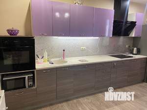 2-к квартира, на длительный срок, 50м2, 12/20 этаж