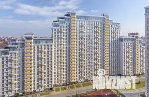 2-к квартира, посуточно, 48м2, 1/1 этаж