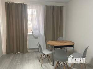 2-к квартира, на длительный срок, 51м2, 8/9 этаж