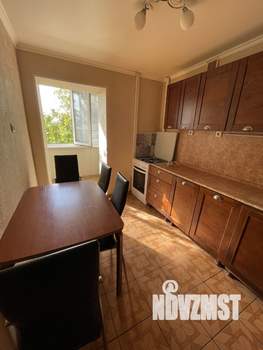 2-к квартира, на длительный срок, 60м2, 5/9 этаж