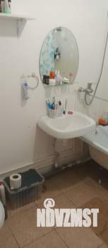 1-к квартира, на длительный срок, 38м2, 12/16 этаж