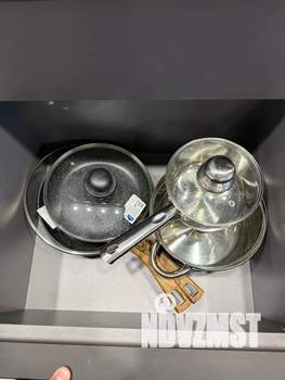 2-к квартира, посуточно, 65м2, 16/17 этаж