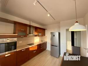 2-к квартира, на длительный срок, 49м2, 13/17 этаж