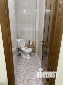 2-к квартира, на длительный срок, 74м2, 3/9 этаж