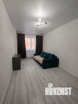 2-к квартира, на длительный срок, 50м2, 3/9 этаж