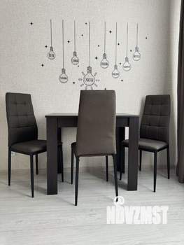 1-к квартира, на длительный срок, 39м2, 9/16 этаж