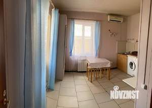 2-к квартира, на длительный срок, 50м2, 2/2 этаж