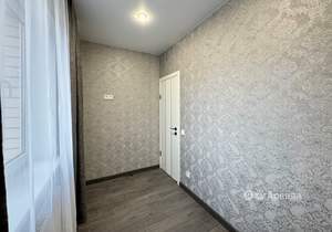 2-к квартира, на длительный срок, 36м2, 13/20 этаж
