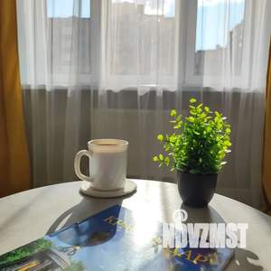 1-к квартира, посуточно, 38м2, 13/18 этаж