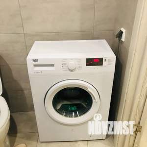 1-к квартира, посуточно, 42м2, 1/17 этаж