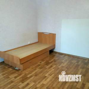 3-к квартира, на длительный срок, 87м2, 1/17 этаж