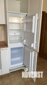 2-к квартира, на длительный срок, 74м2, 9/16 этаж