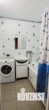 2-к квартира, на длительный срок, 62м2, 1/16 этаж