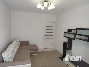 1-к квартира, на длительный срок, 43м2, 11/14 этаж