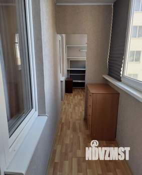 2-к квартира, на длительный срок, 58м2, 9/16 этаж