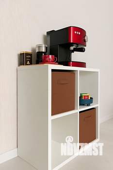 Студия квартира, посуточно, 21м2, 13/24 этаж