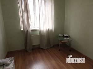 1-к квартира, на длительный срок, 35м2, 5/6 этаж