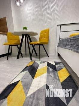 Студия квартира, на длительный срок, 30м2, 2/7 этаж