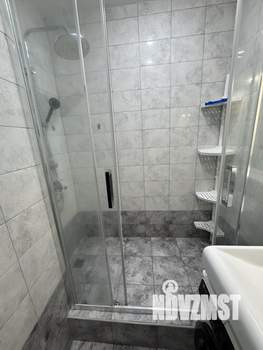 2-к квартира, на длительный срок, 62м2, 14/16 этаж