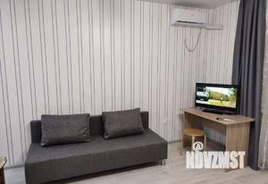 1-к квартира, на длительный срок, 44м2, 6/14 этаж