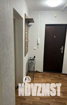 1-к квартира, на длительный срок, 40м2, 8/16 этаж