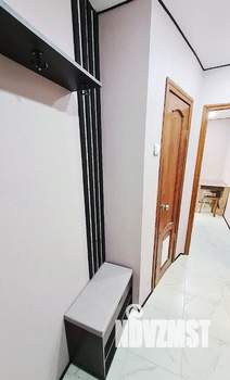 2-к квартира, на длительный срок, 41м2, 3/5 этаж