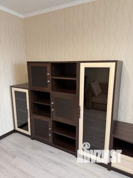 2-к квартира, на длительный срок, 51м2, 9/9 этаж