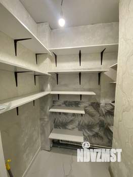 2-к квартира, на длительный срок, 45м2, 5/16 этаж